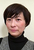 櫻田 重美 氏