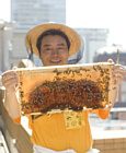 田中 淳夫 氏